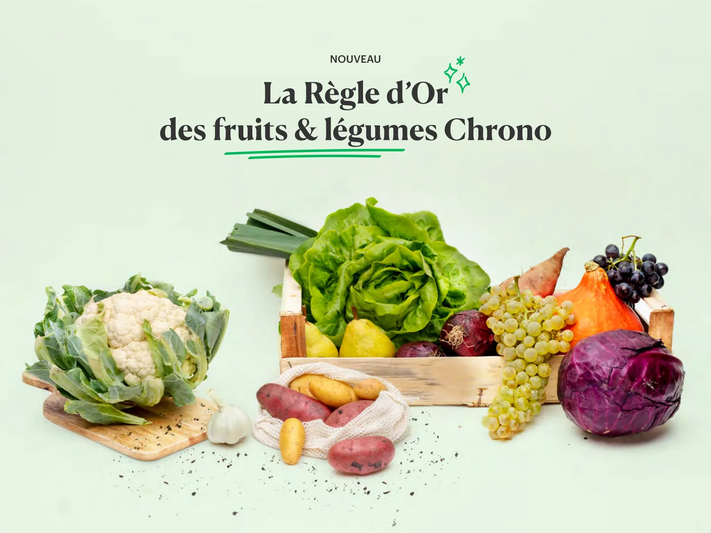 Chronodrive, image 6 sur 9