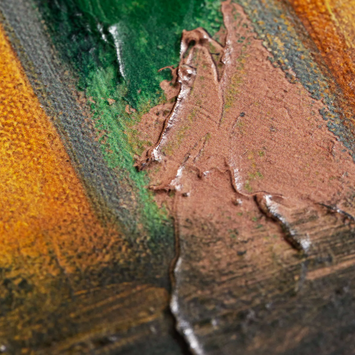 Lito, le relief des éditions, Monet et Matisse, 2 sur 2