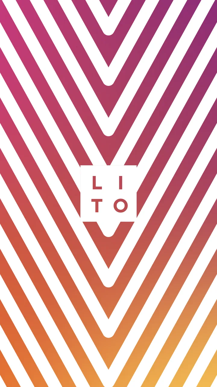 Lito, stories Vivatech et Maison des Lices (carrousel 5), image 1 sur 3