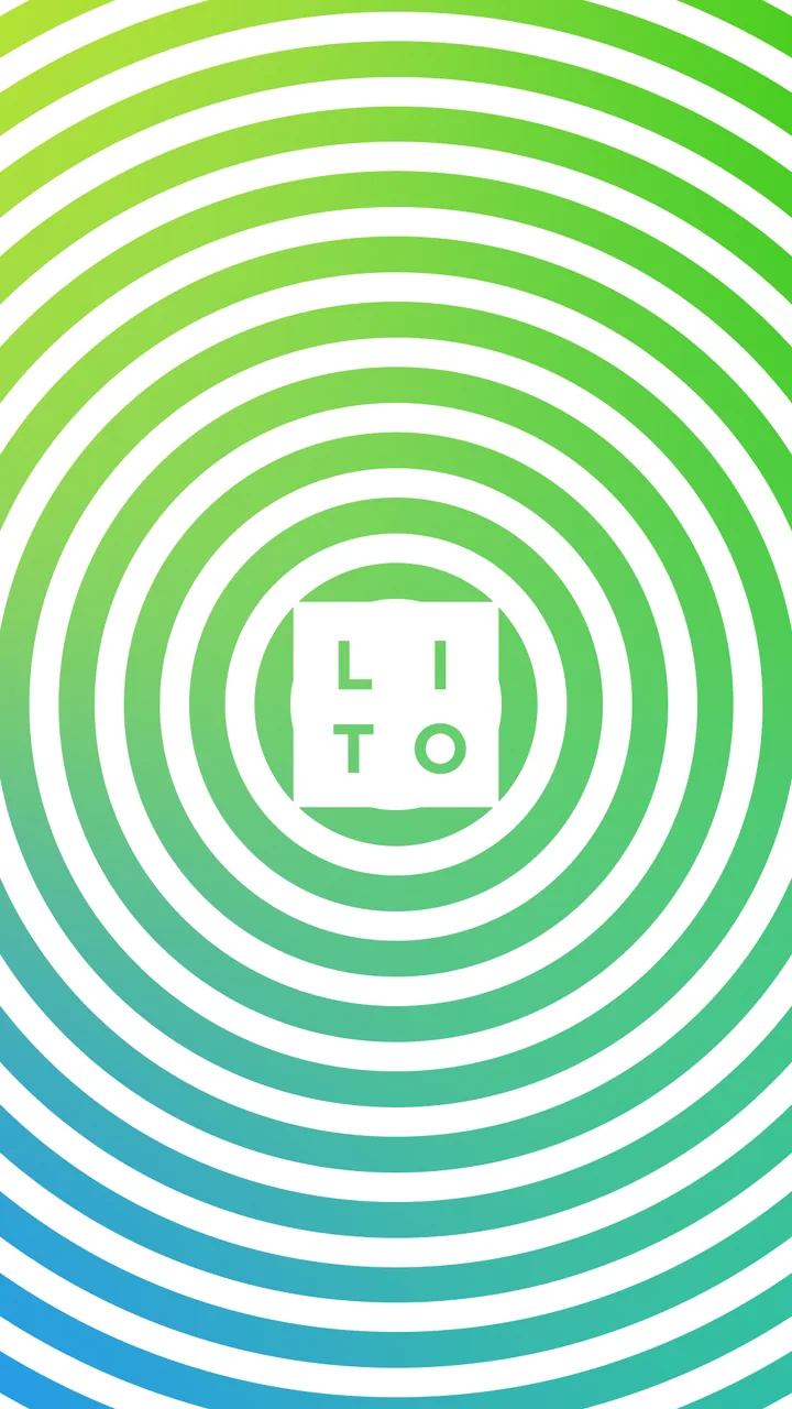 Lito, stories Vivatech et Maison des Lices (carrousel 5), image 3 sur 3
