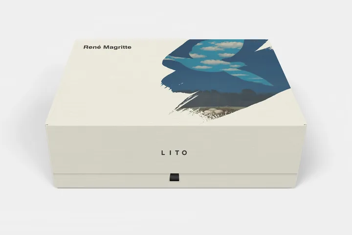 Lito, coffrets (carrousel 8), image 3 sur 3