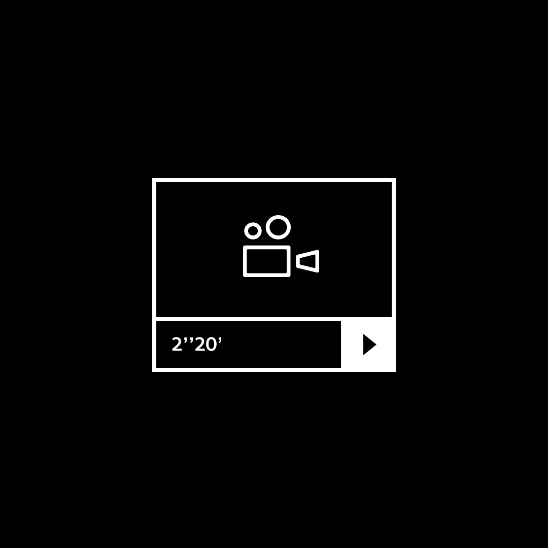 Nespresso Positive Cup, image 11 sur 12