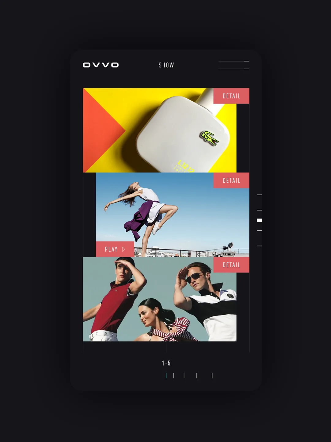 OVVO Studio, image 6 sur 7