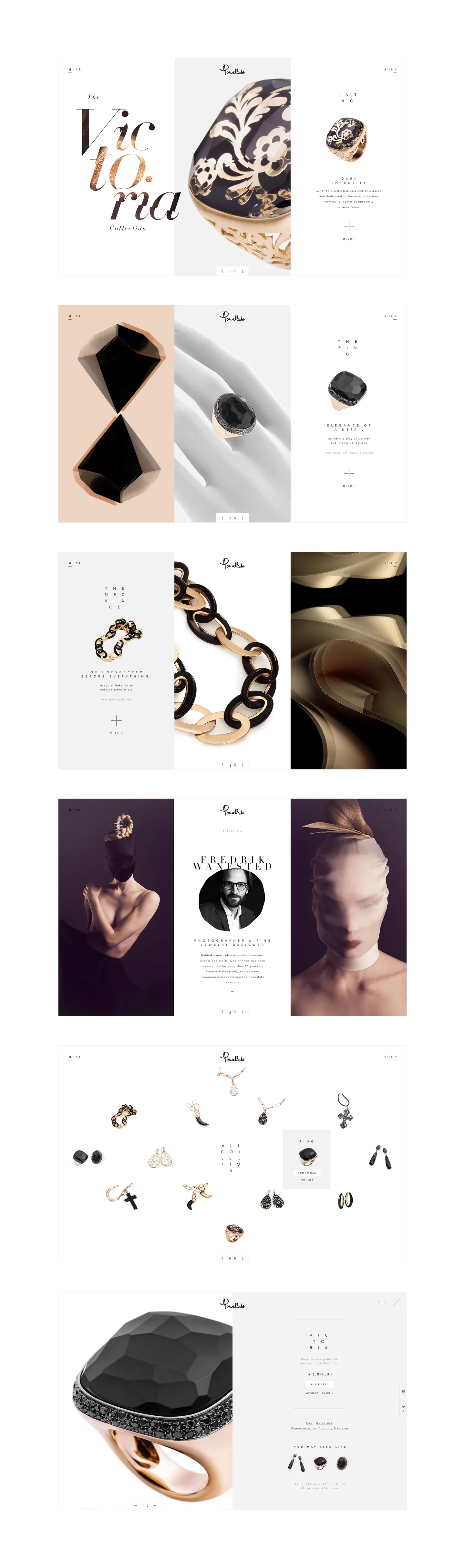 Pomellato, image 7 sur 9